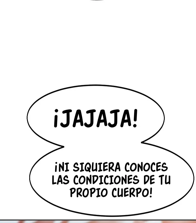 El Regreso del Monte Hua capítulo 147, página 59