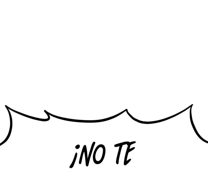 El Regreso del Monte Hua capítulo 147, página 75