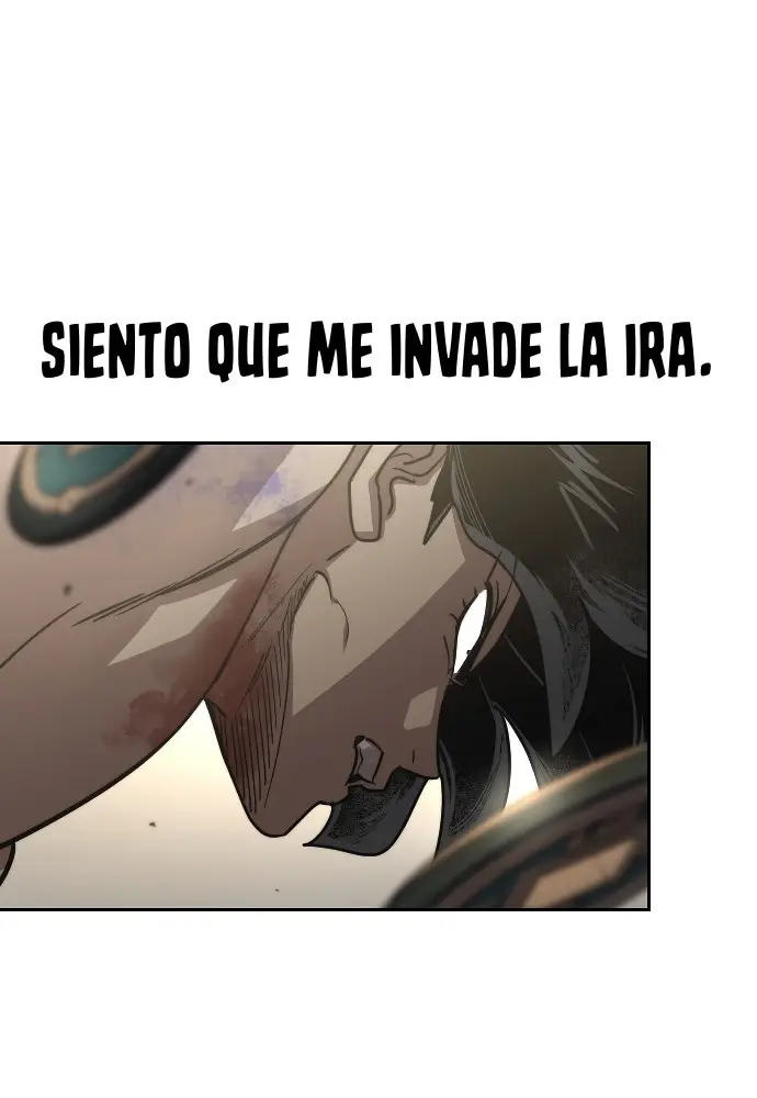 El Regreso del Monte Hua capítulo 147, página 114