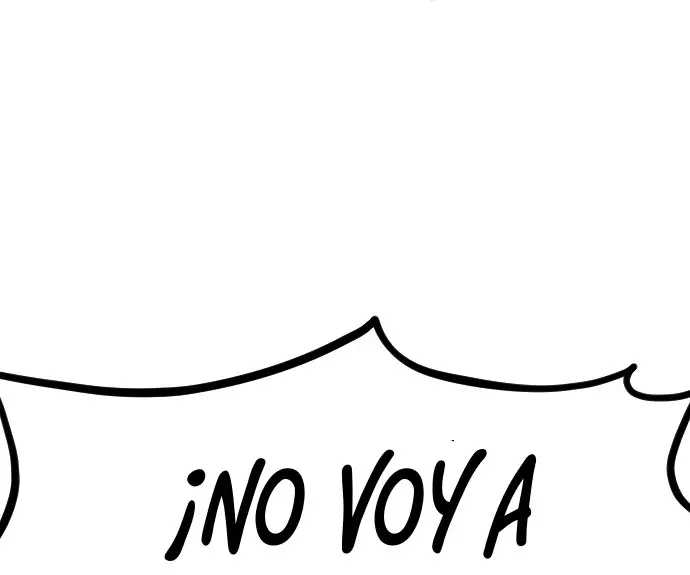 El Regreso del Monte Hua capítulo 148, página 11
