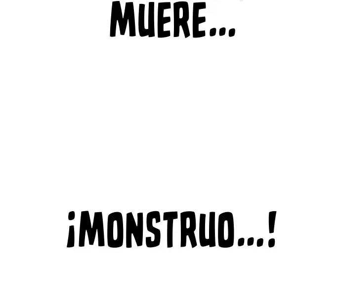 El Regreso del Monte Hua capítulo 148, página 17