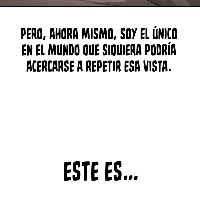 El Regreso del Monte Hua capítulo 148, página 43