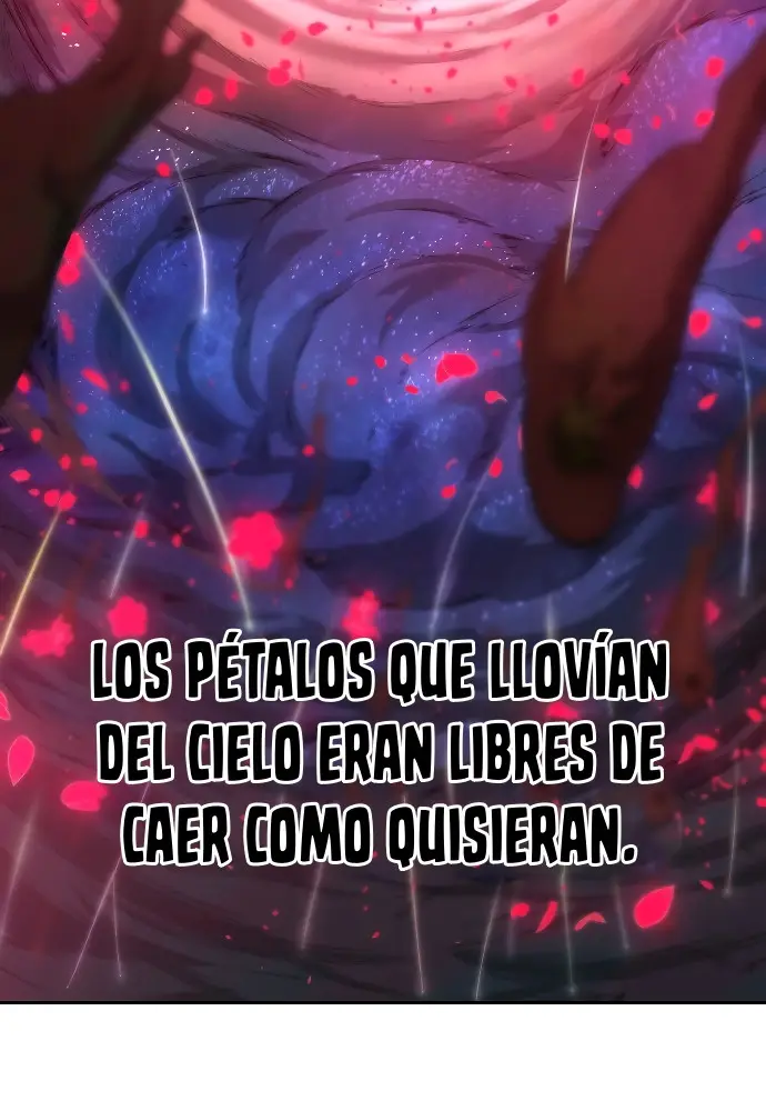 El Regreso del Monte Hua capítulo 148, página 50