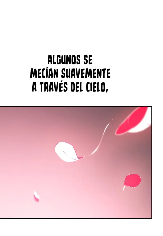 El Regreso del Monte Hua capítulo 148, página 51