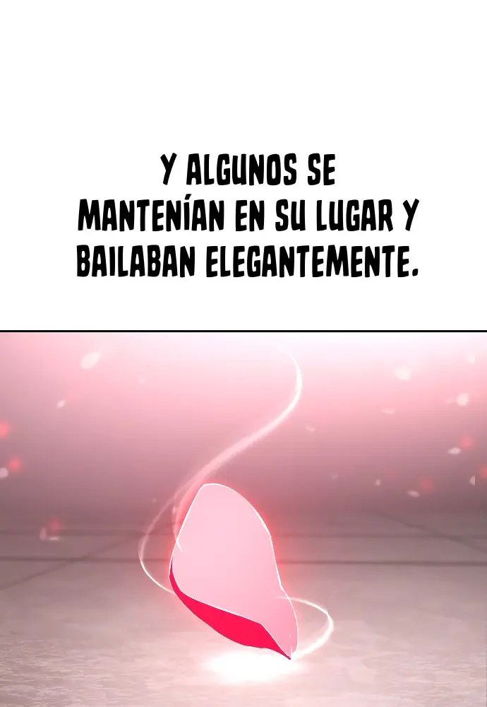 El Regreso del Monte Hua capítulo 148, página 53
