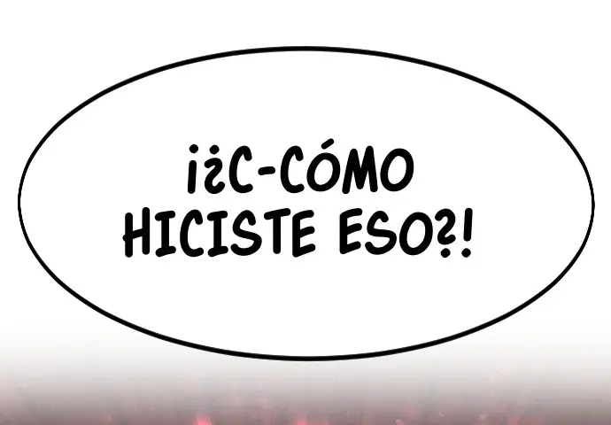 El Regreso del Monte Hua capítulo 148, página 64