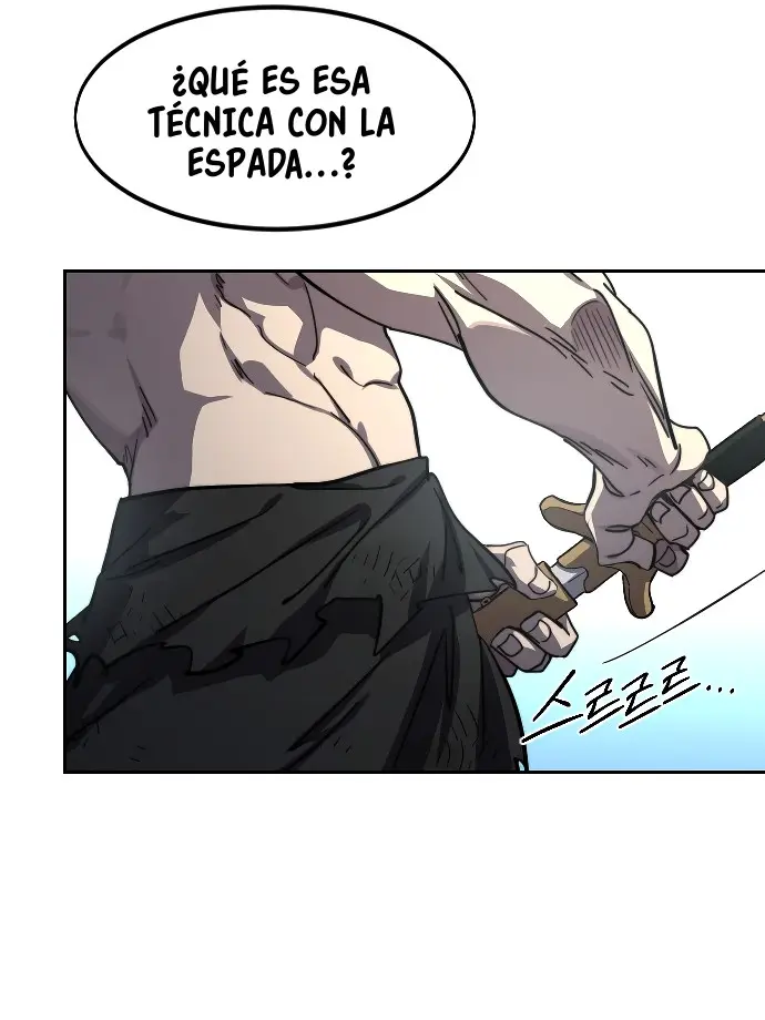 El Regreso del Monte Hua capítulo 149, página 16