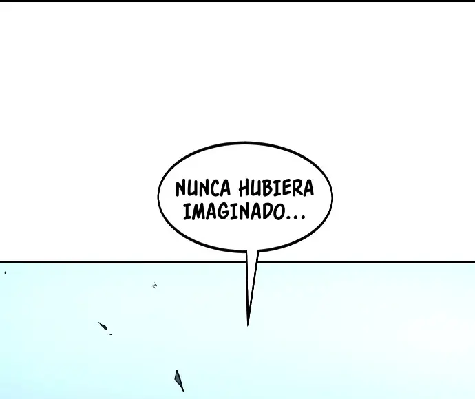 El Regreso del Monte Hua capítulo 149, página 19