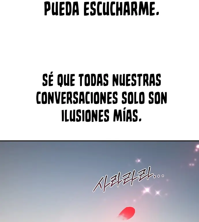 El Regreso del Monte Hua capítulo 149, página 50