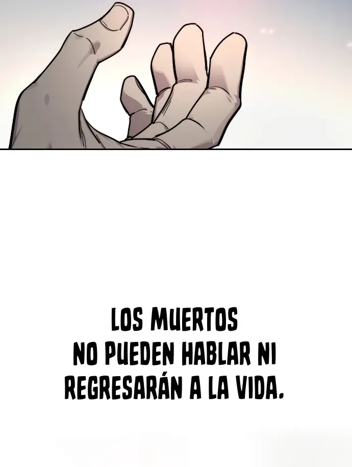 El Regreso del Monte Hua capítulo 149, página 51
