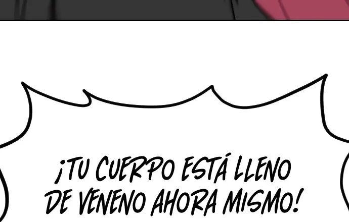 El Regreso del Monte Hua capítulo 149, página 86