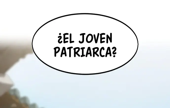 El Regreso del Monte Hua capítulo 149, página 117