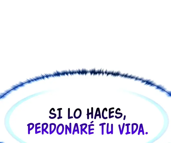 El Regreso del Monte Hua capítulo 149, página 122