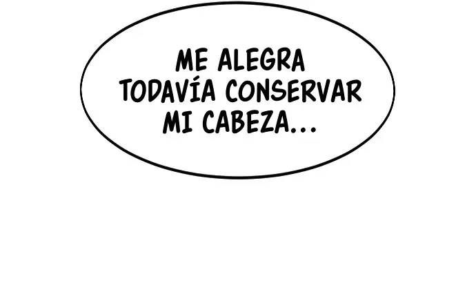 El Regreso del Monte Hua capítulo 150, página 89
