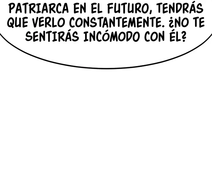 El Regreso del Monte Hua capítulo 150, página 114
