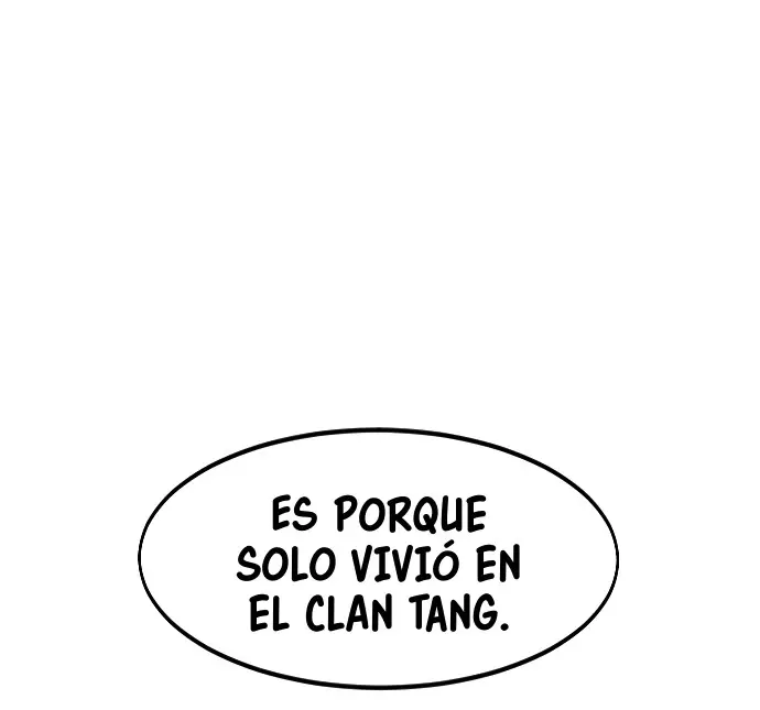 El Regreso del Monte Hua capítulo 150, página 122