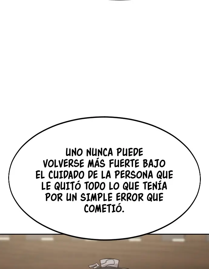 El Regreso del Monte Hua capítulo 150, página 127