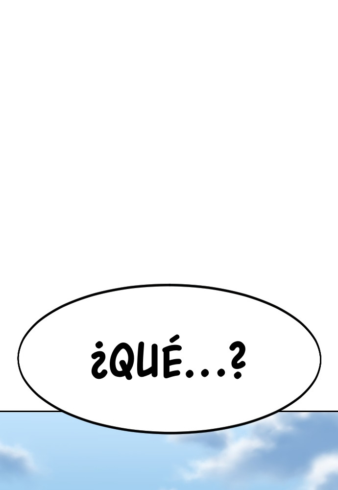 El Regreso del Monte Hua capítulo 151, página 4