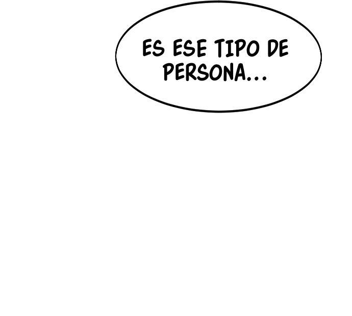 El Regreso del Monte Hua capítulo 151, página 14