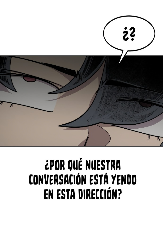 El Regreso del Monte Hua capítulo 151, página 17