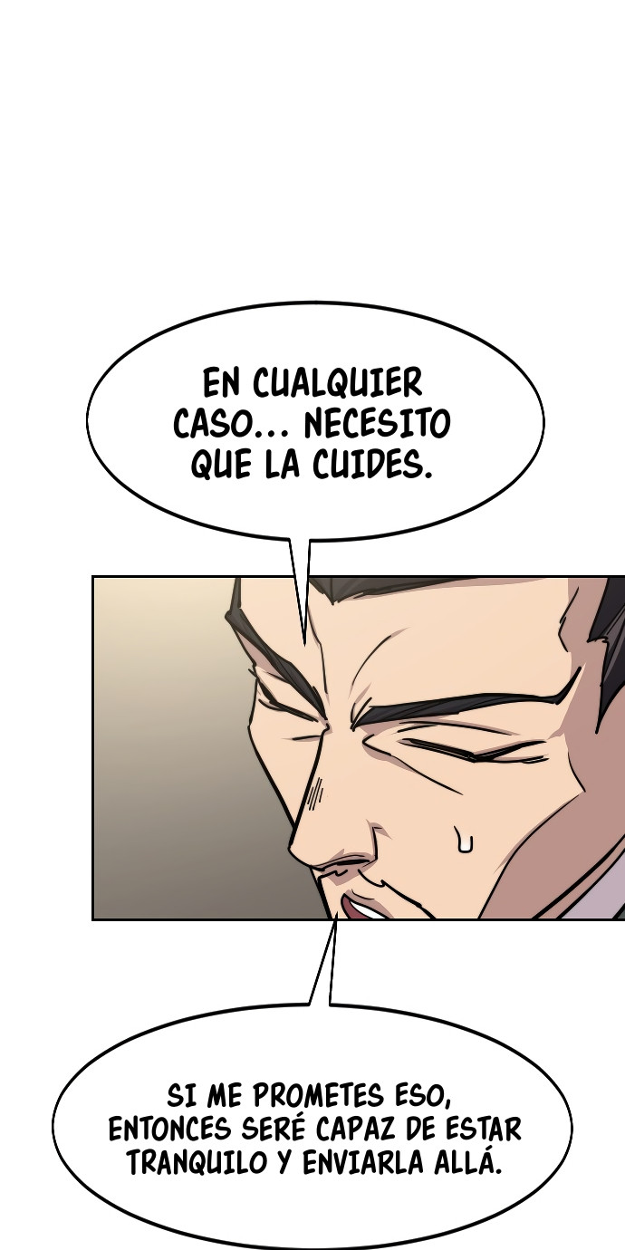 El Regreso del Monte Hua capítulo 151, página 24