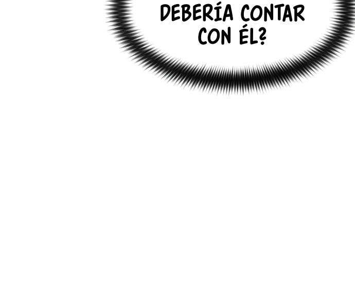 El Regreso del Monte Hua capítulo 151, página 27