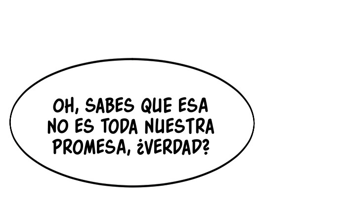 El Regreso del Monte Hua capítulo 151, página 39