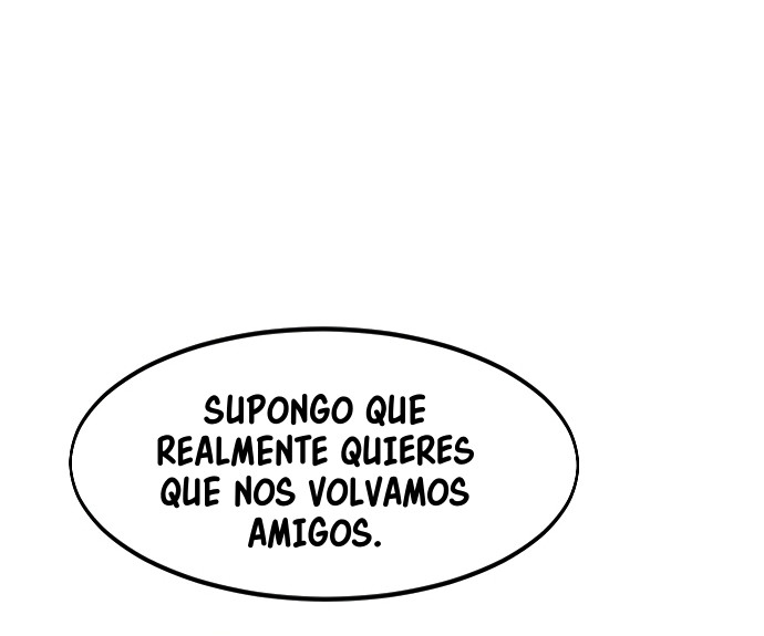El Regreso del Monte Hua capítulo 151, página 43