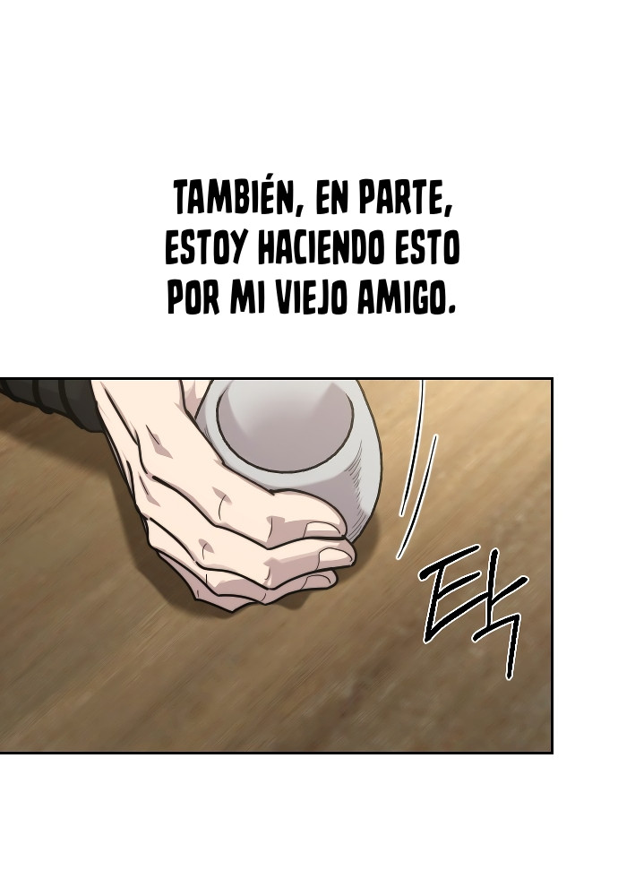El Regreso del Monte Hua capítulo 151, página 49