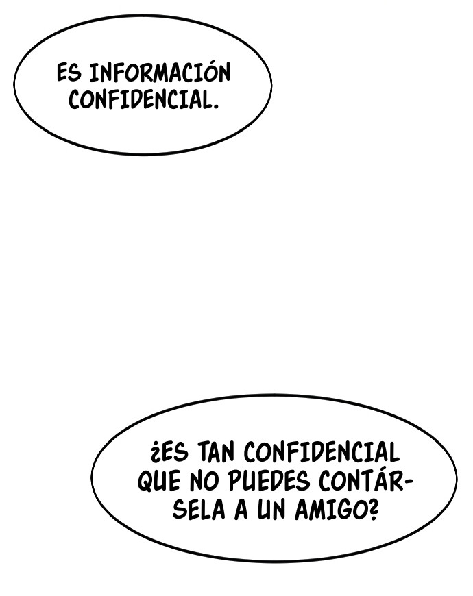 El Regreso del Monte Hua capítulo 151, página 52