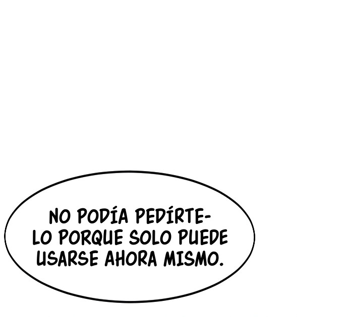 El Regreso del Monte Hua capítulo 151, página 66