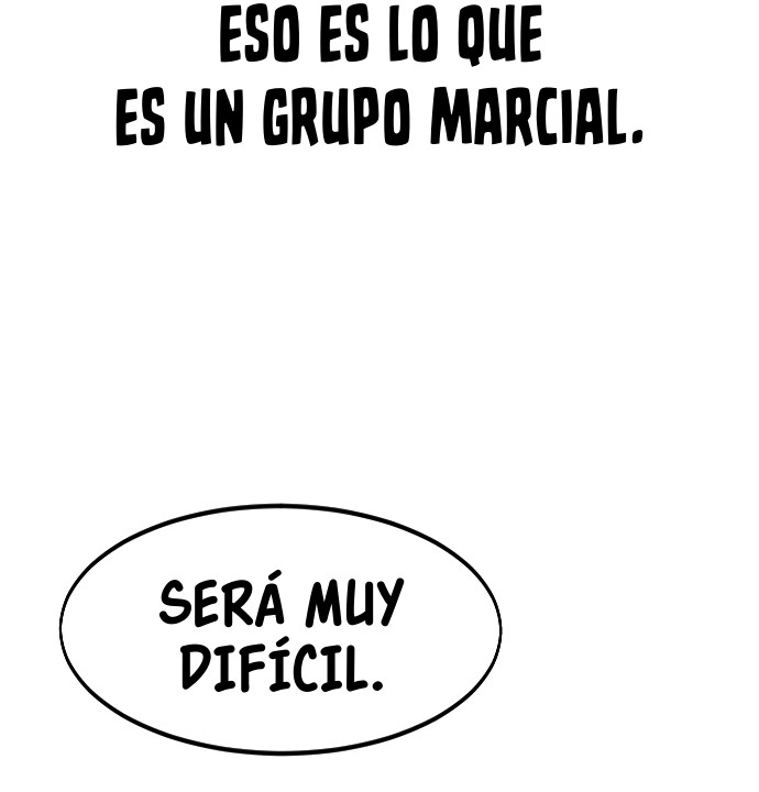 El Regreso del Monte Hua capítulo 151, página 85