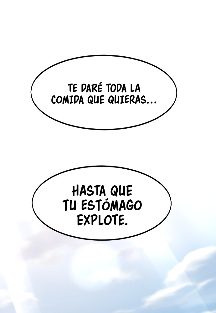 El Regreso del Monte Hua capítulo 151, página 90