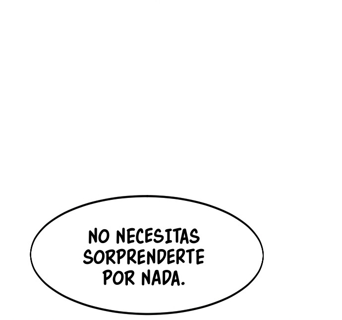 El Regreso del Monte Hua capítulo 151, página 95