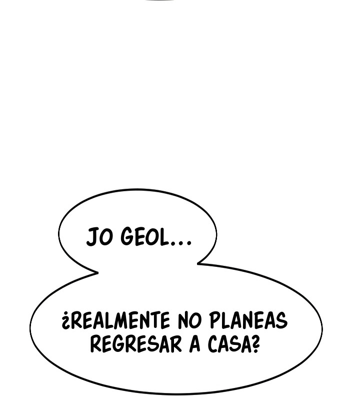 El Regreso del Monte Hua capítulo 151, página 104