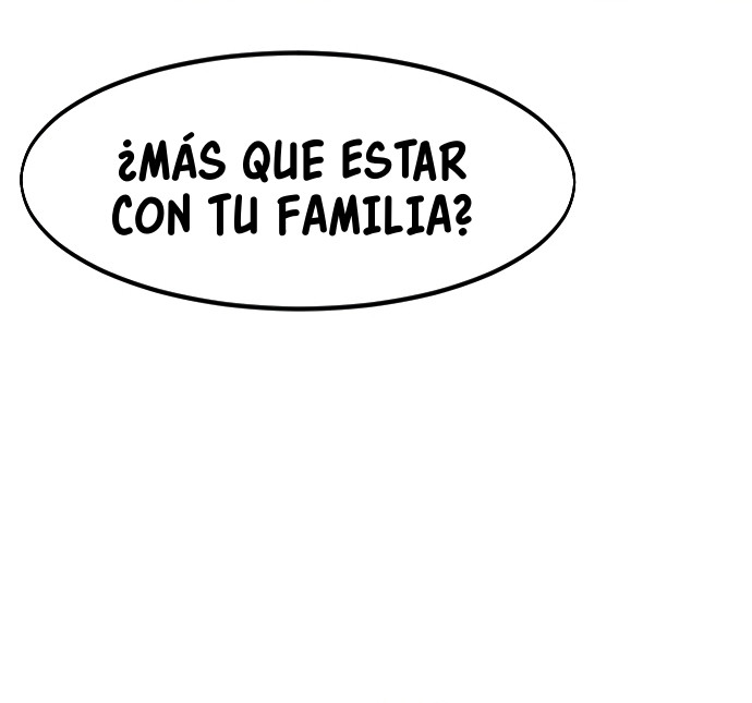 El Regreso del Monte Hua capítulo 151, página 107