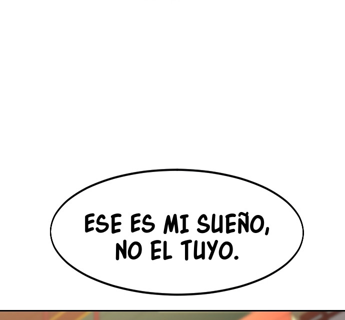 El Regreso del Monte Hua capítulo 151, página 120