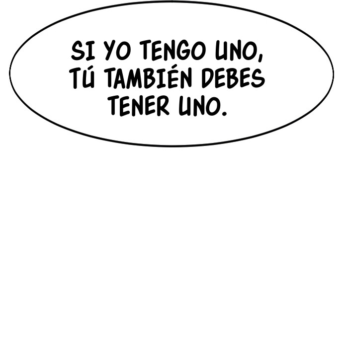 El Regreso del Monte Hua capítulo 151, página 122