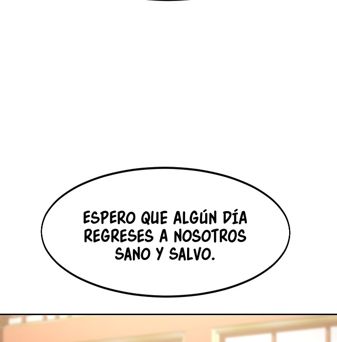 El Regreso del Monte Hua capítulo 151, página 130