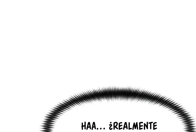 El Regreso del Monte Hua capítulo 152, página 8