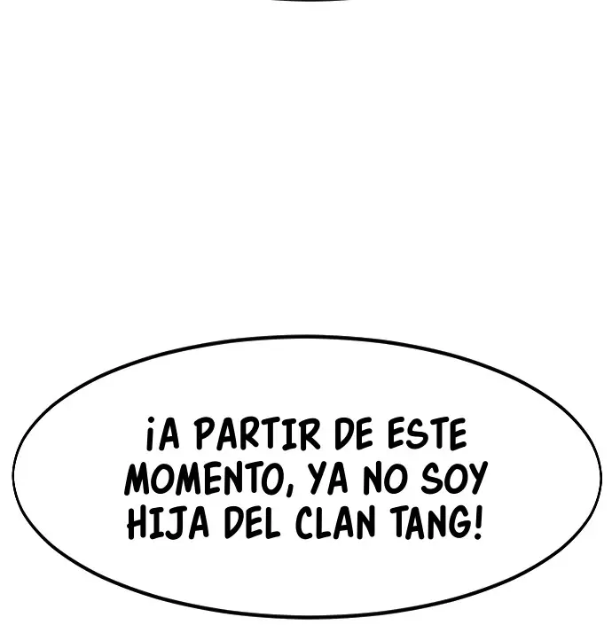 El Regreso del Monte Hua capítulo 152, página 23