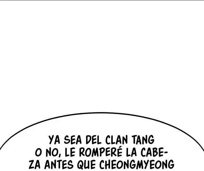El Regreso del Monte Hua capítulo 152, página 55