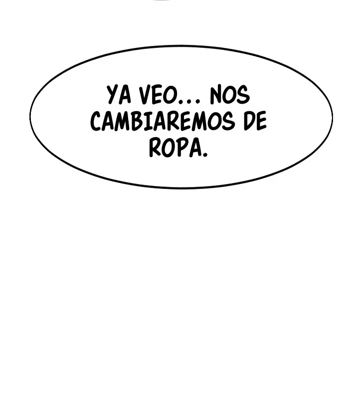 El Regreso del Monte Hua capítulo 152, página 78