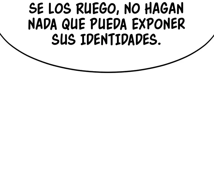 El Regreso del Monte Hua capítulo 152, página 93