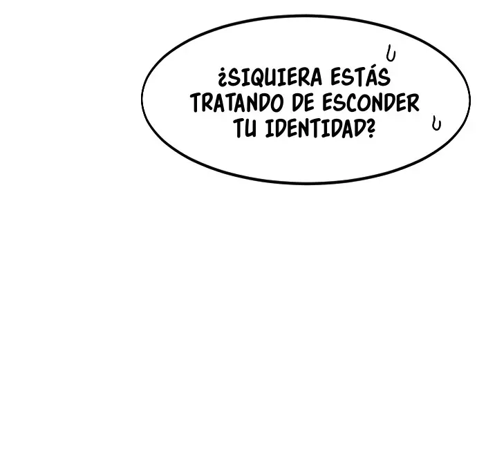 El Regreso del Monte Hua capítulo 152, página 111
