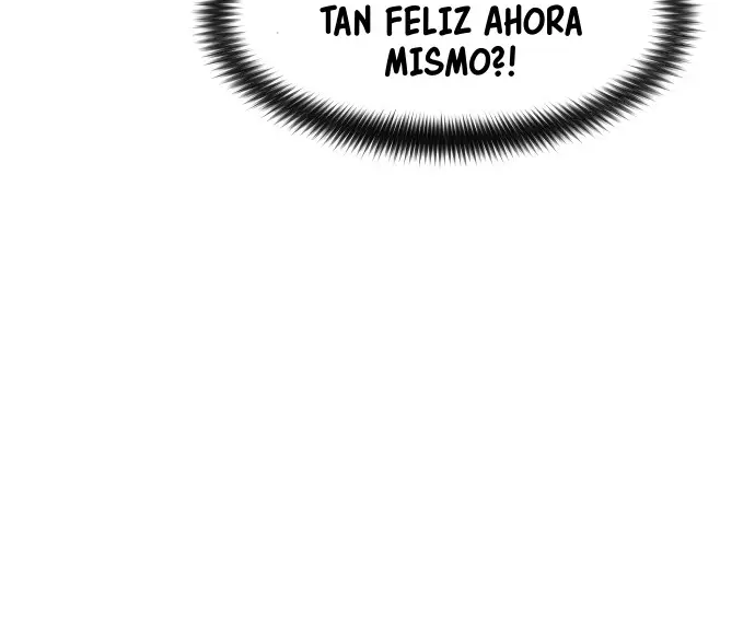 El Regreso del Monte Hua capítulo 152, página 138