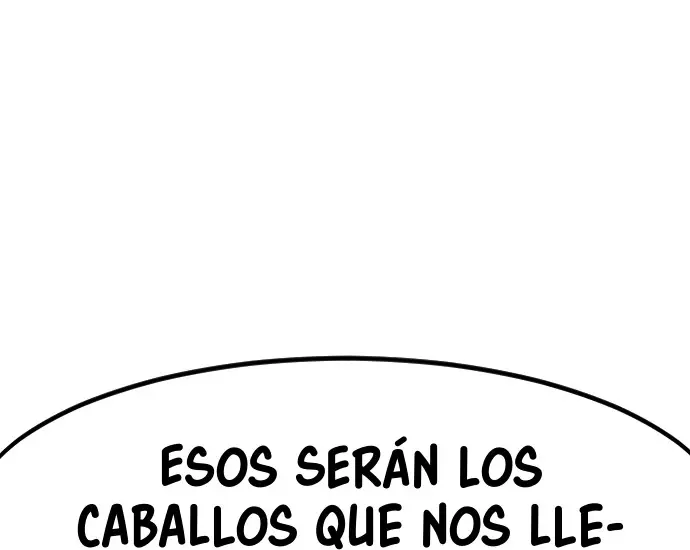 El Regreso del Monte Hua capítulo 152, página 142