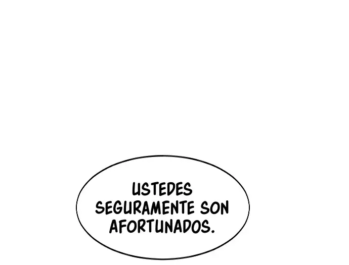 El Regreso del Monte Hua capítulo 153, página 10