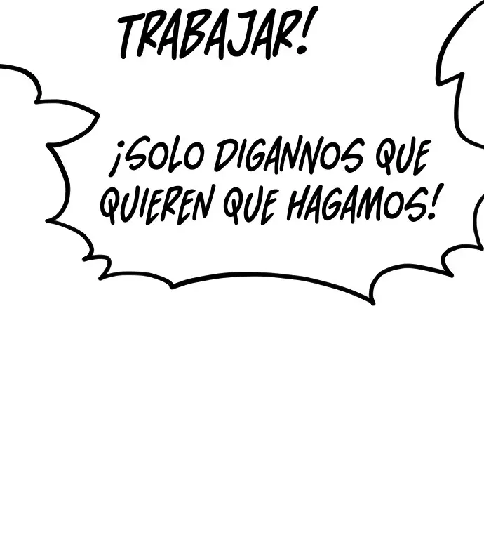 El Regreso del Monte Hua capítulo 153, página 26