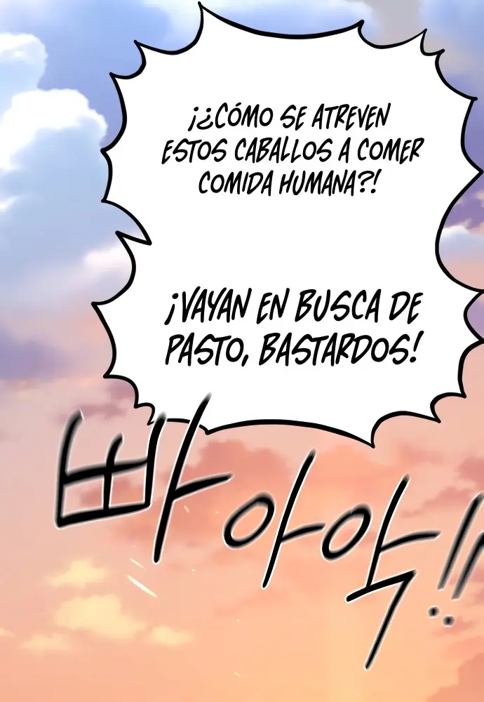 El Regreso del Monte Hua capítulo 153, página 45